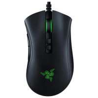 Razer DeathAdder Essential RZ01-R3M1